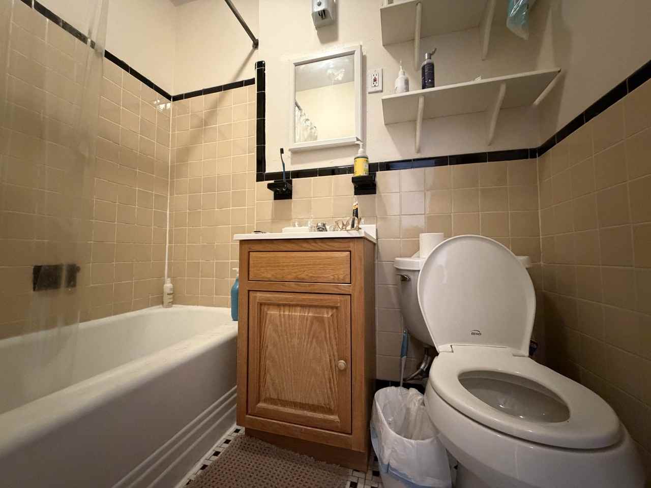 78 Myrtle St #9 - Photo 7 of 7