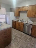 featured image of 4000 S Brahma Blvd
