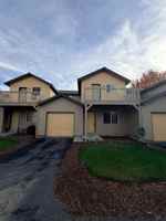 featured image of 2053 Sw Timber Ave