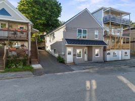 featured image of 72 Green St