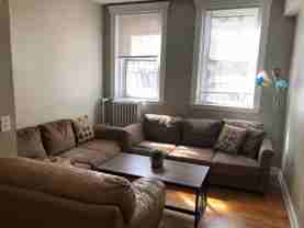 352 Riverway #7 - Photo 1 of 1