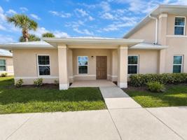 featured image of 26172 Explorer Rd