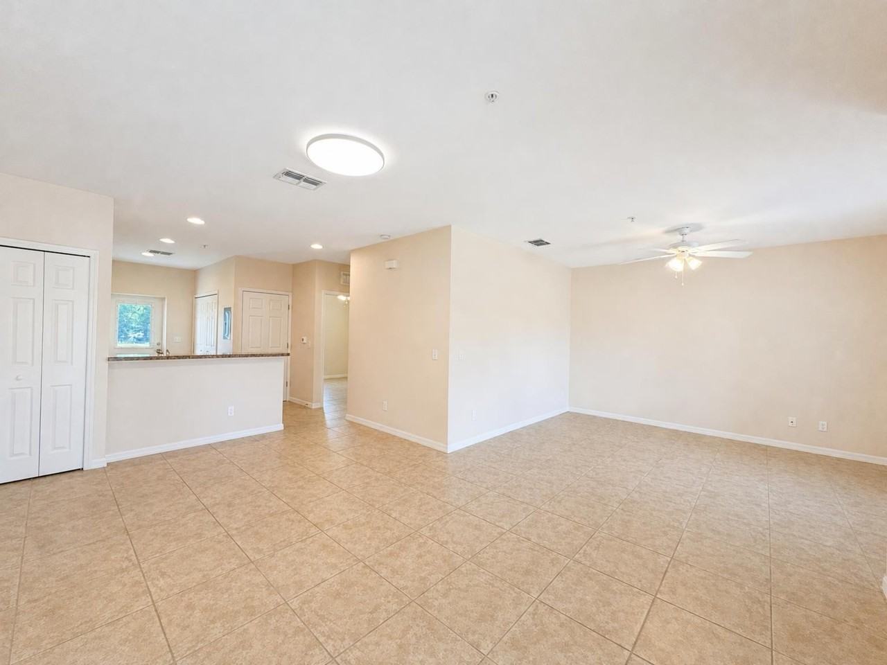 26172 Explorer Rd - Unit 1 - Photo 2 of 11