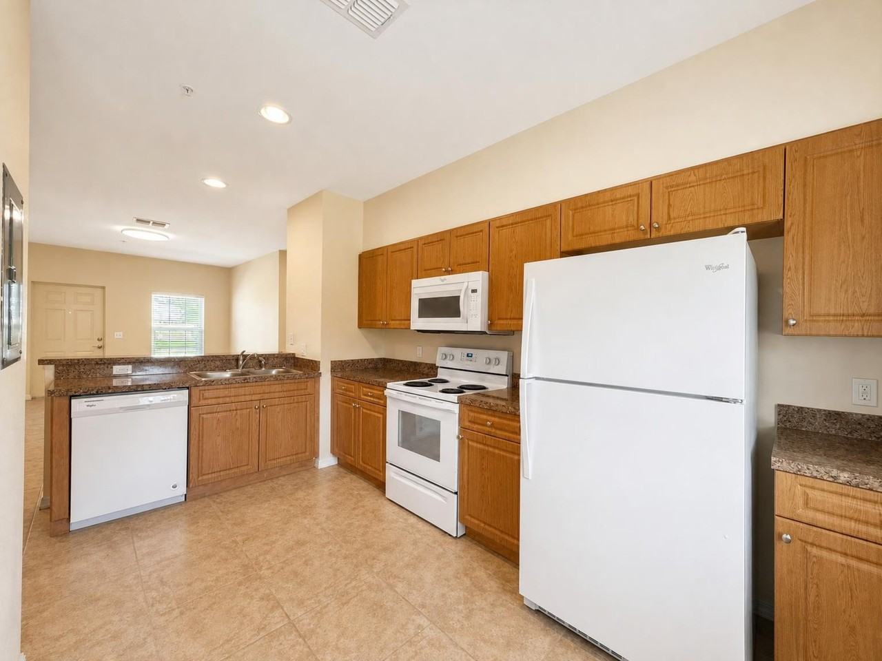 26172 Explorer Rd - Unit 1 - Photo 3 of 11