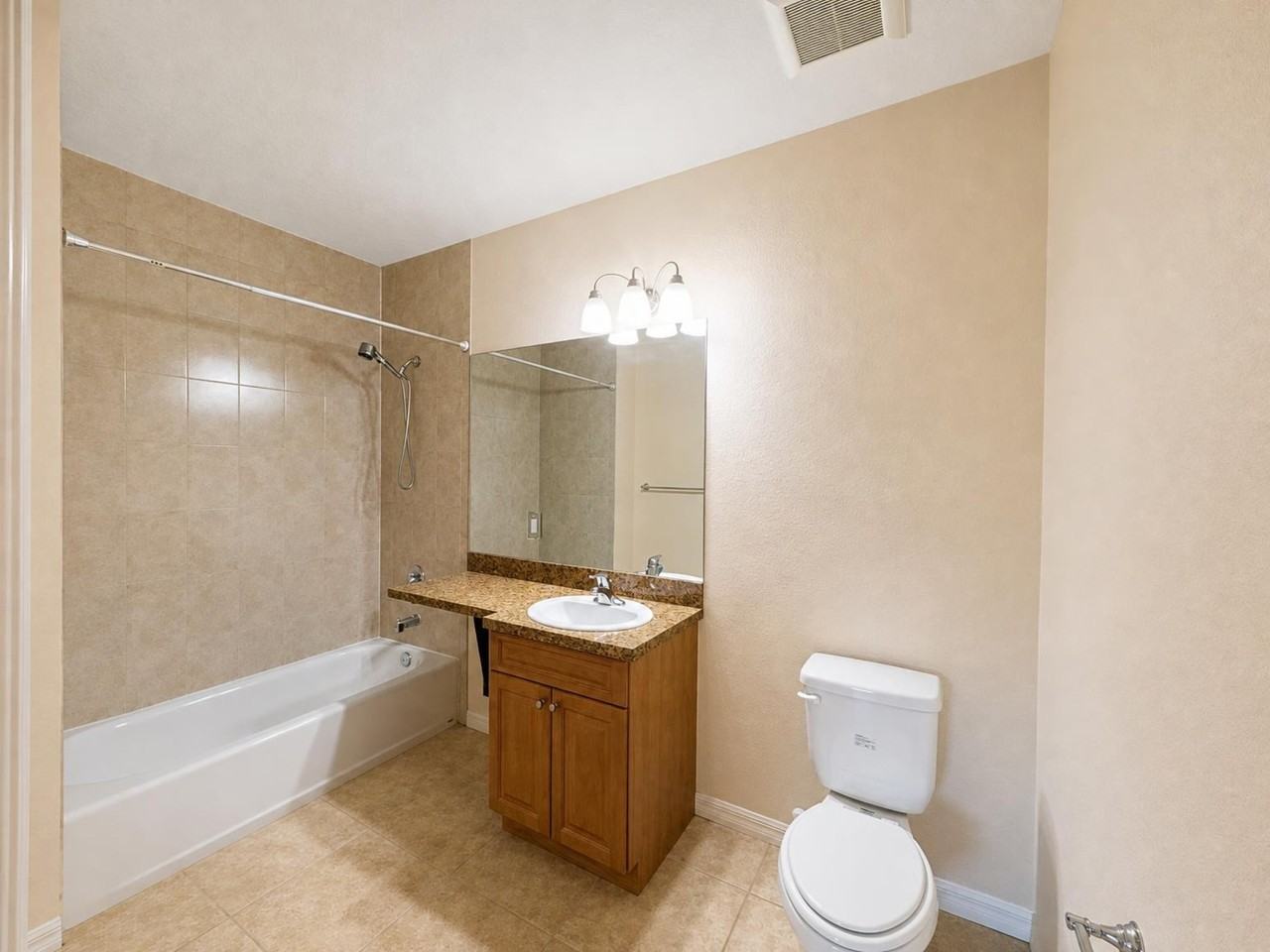 26172 Explorer Rd - Unit 1 - Photo 6 of 11