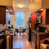 321 S. 11th Street - Photo 1 of 1