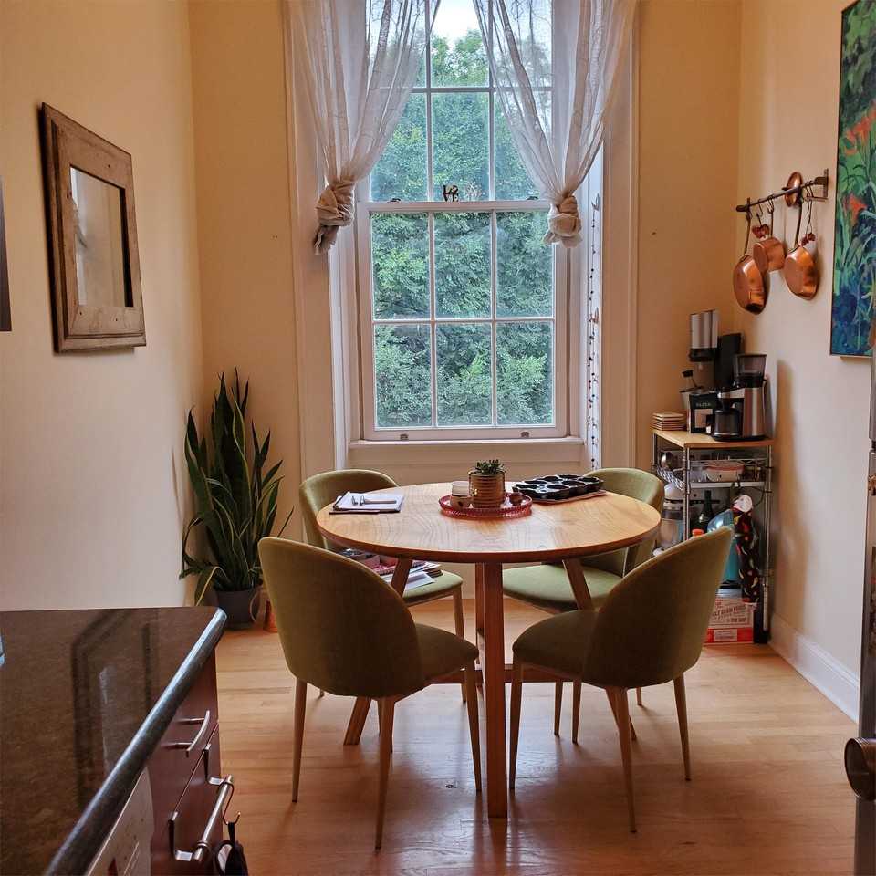 321 S. 11th Street - Photo 2 of 13