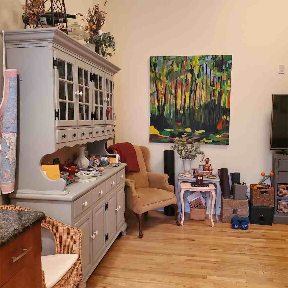321 S. 11th Street - Photo 3 of 13