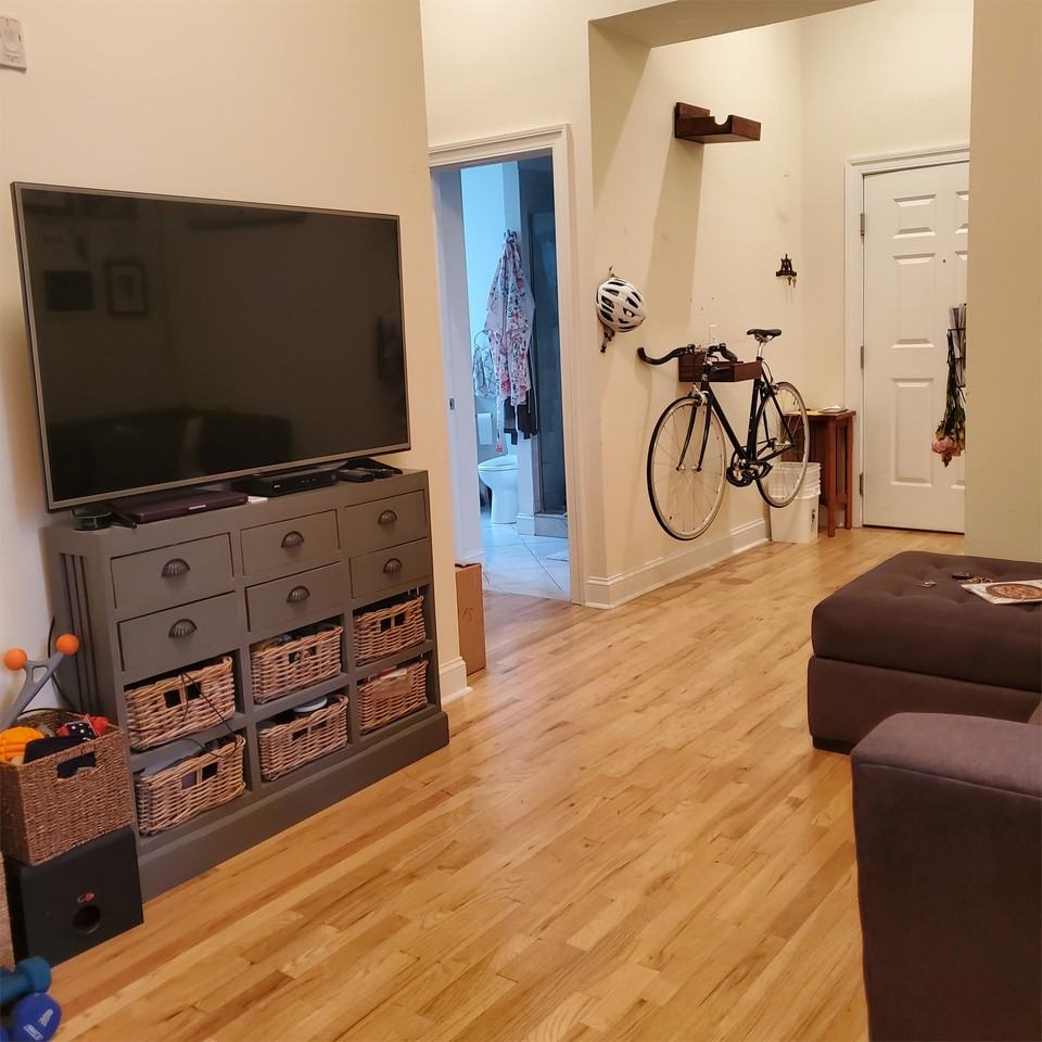 321 S. 11th Street - Photo 4 of 13