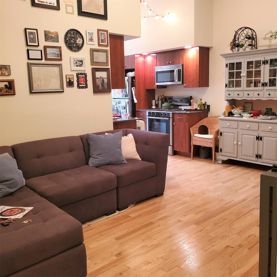 321 S. 11th Street - Photo 5 of 13