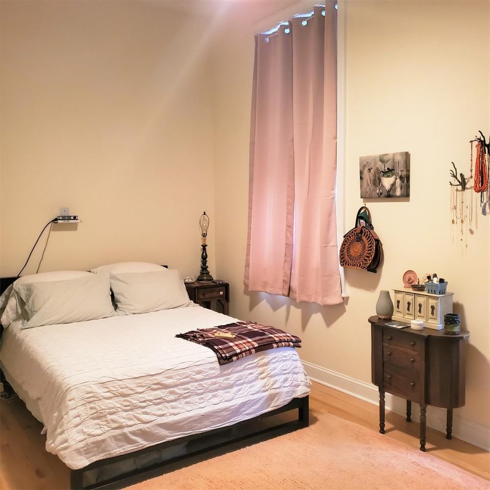 321 S. 11th Street - Photo 6 of 13