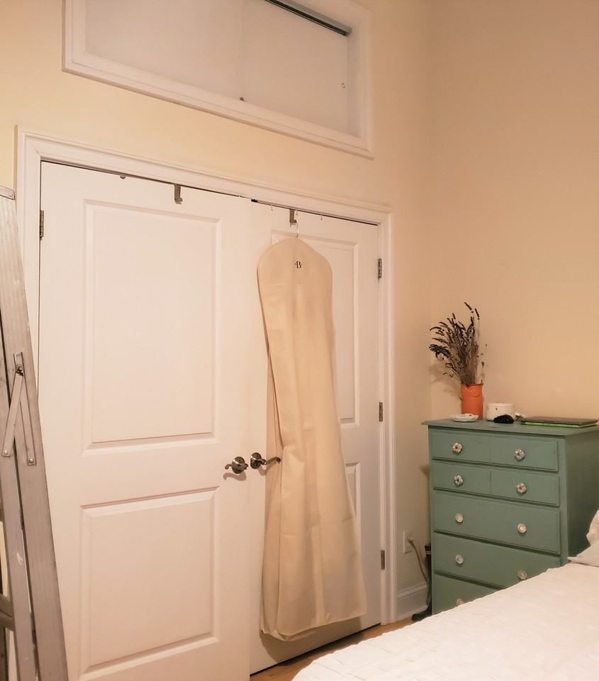 321 S. 11th Street - Photo 7 of 13