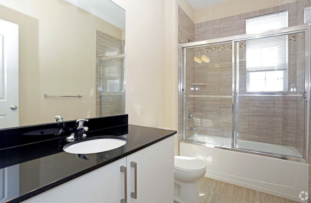 Georgetown Townhomes - Photo 2 of 10
