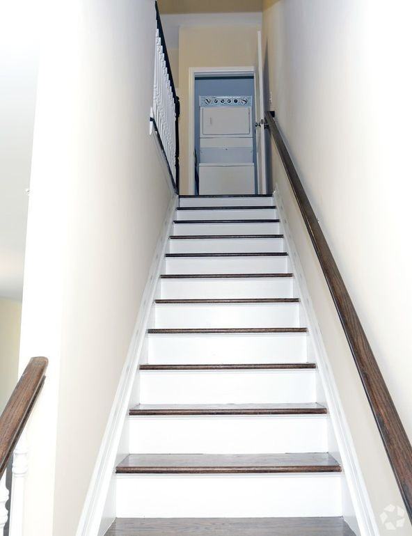 Georgetown Townhomes - Photo 4 of 10