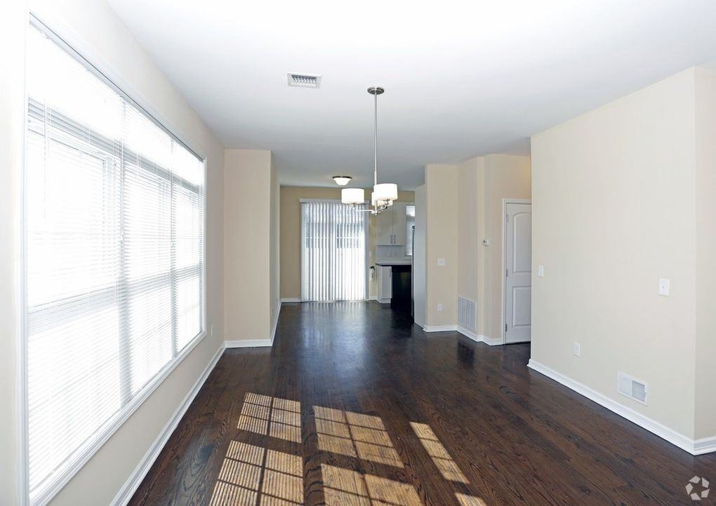 Georgetown Townhomes - Photo 5 of 10