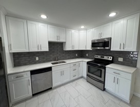 12-22 Marie Place - Photo 1 of 1
