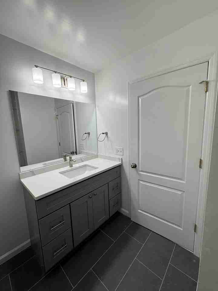 12-22 Marie Place - Photo 2 of 10