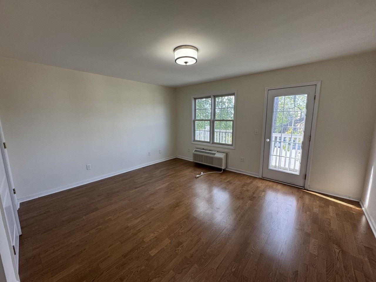 12-22 Marie Place - Photo 3 of 10