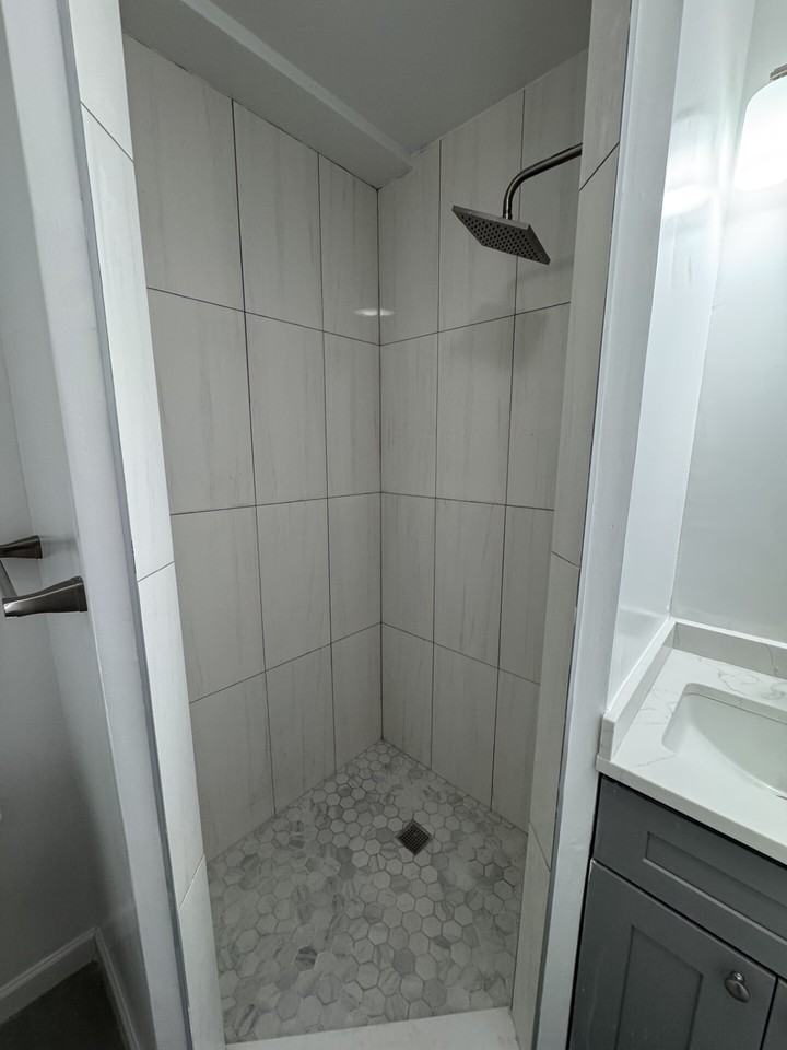 12-22 Marie Place - Photo 4 of 10