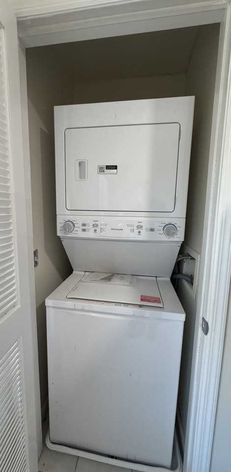 12-22 Marie Place - Photo 5 of 10