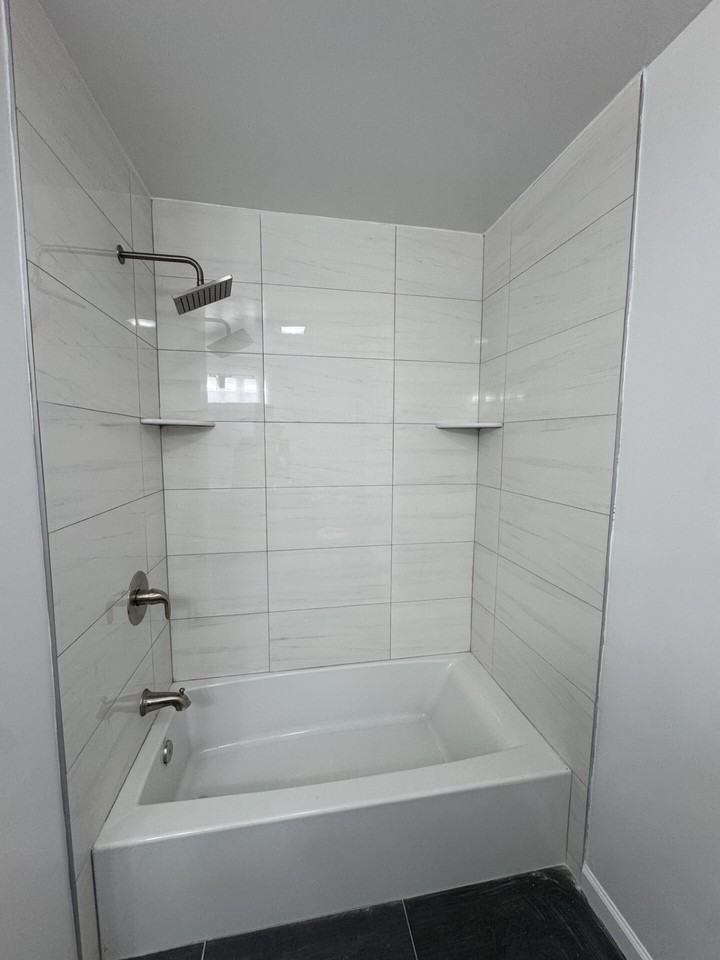 12-22 Marie Place - Photo 6 of 10