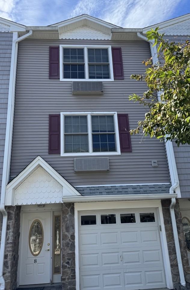 12-22 Marie Place - Photo 7 of 10