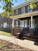 featured image of 118 Platner St