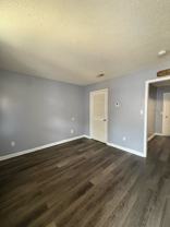 409 Oporto Madrid Boulevard** - Photo 1 of 1