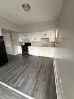 featured image of 229 Franklin Ave
