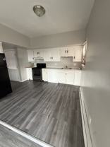 229 Franklin Avenue - Photo 1 of 1