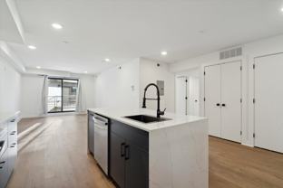 1951 Point Breeze Avenue - Photo 1 of 1
