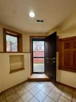 2435 W Superior St #G - Photo 1 of 1