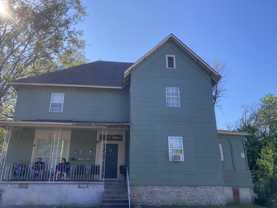 622 North 19th Street - Photo 1 of 1