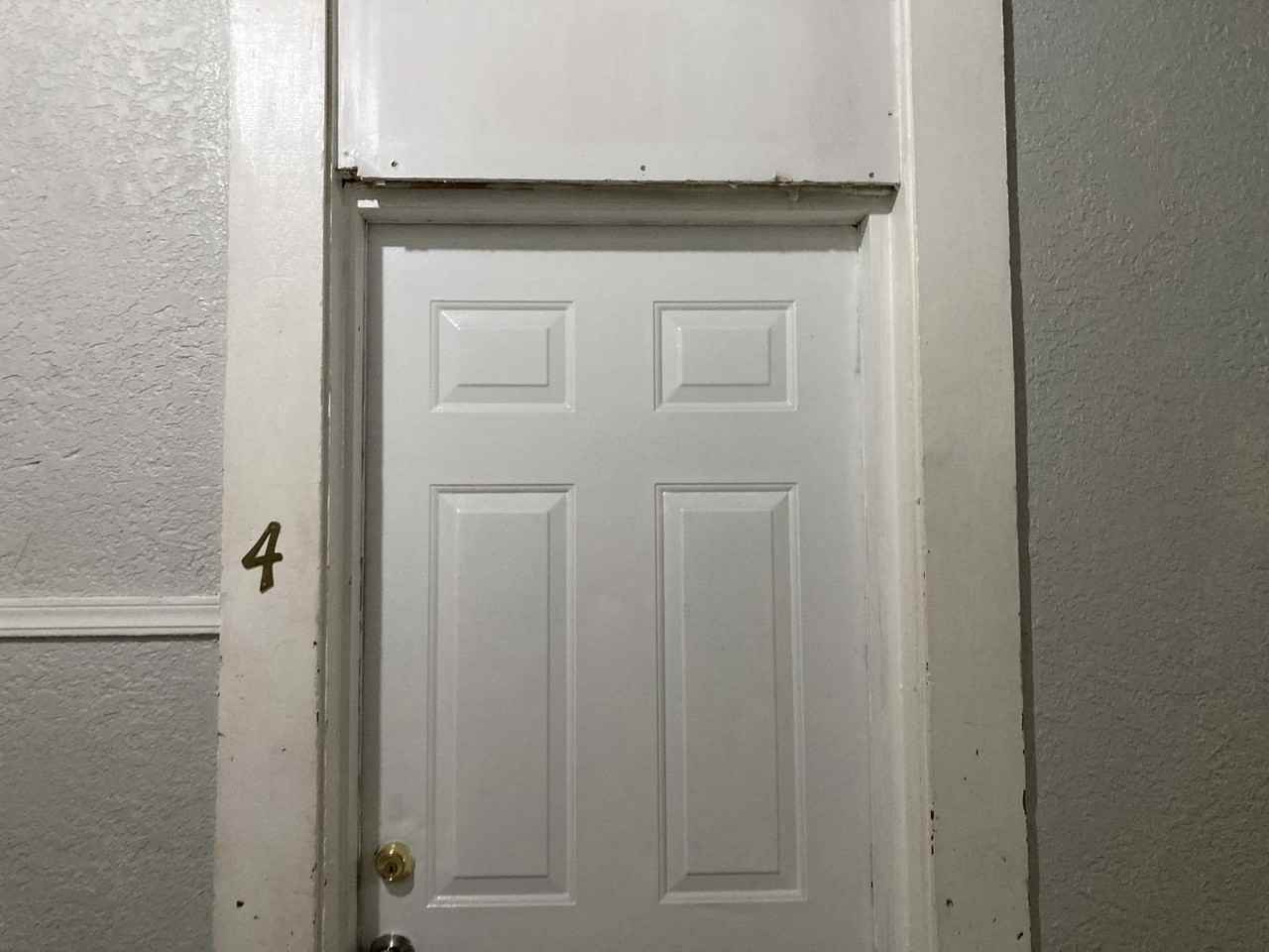 622 North 19th Street - Photo 2 of 6