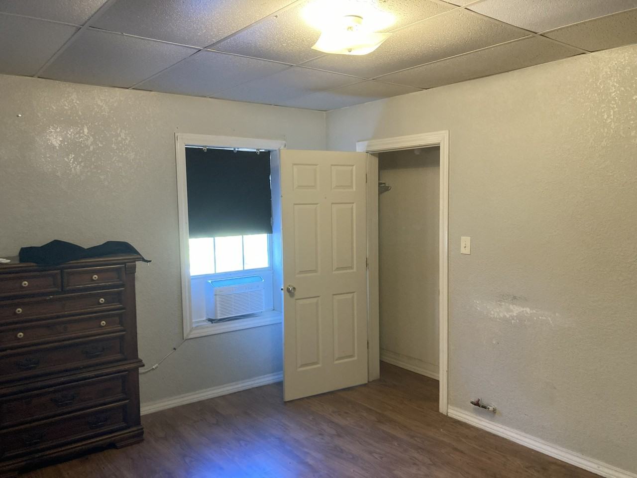622 North 19th Street - Photo 3 of 6