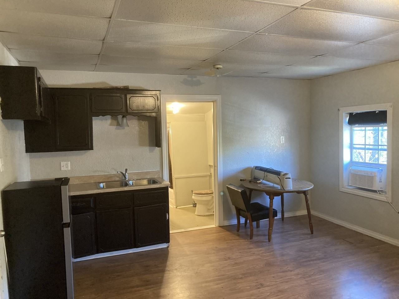 622 North 19th Street - Photo 4 of 6