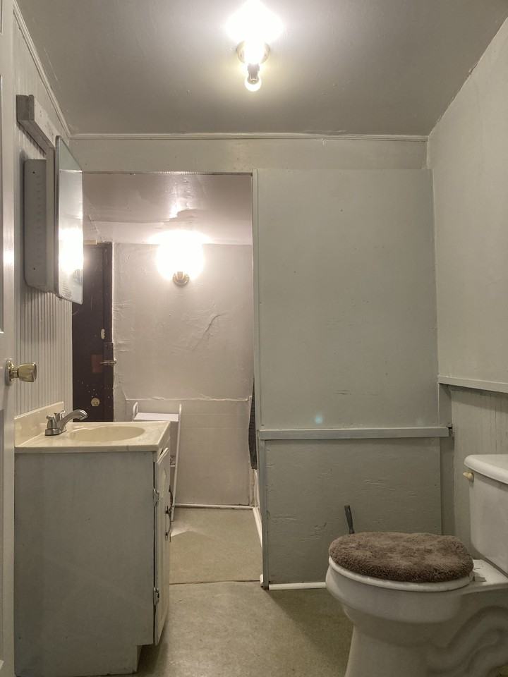 622 North 19th Street - Photo 5 of 6