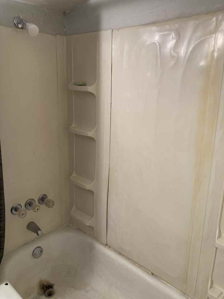 622 North 19th Street - Photo 6 of 6