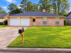 7802 Peacock Park - Photo 1 of 1