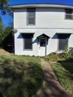 featured image of 308 S Rogers St