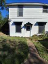 308 South Rogers Street - Photo 1 of 1