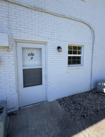 featured image of 770 Deerfield Ln