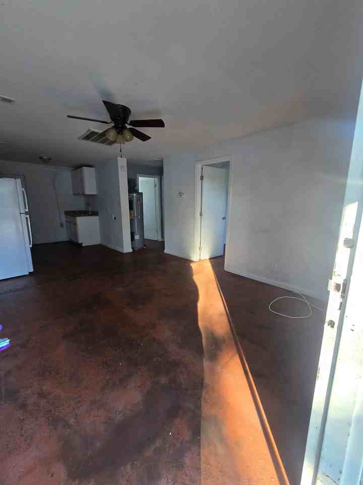 The Cottages at Woolfolk - Photo 7 of 26