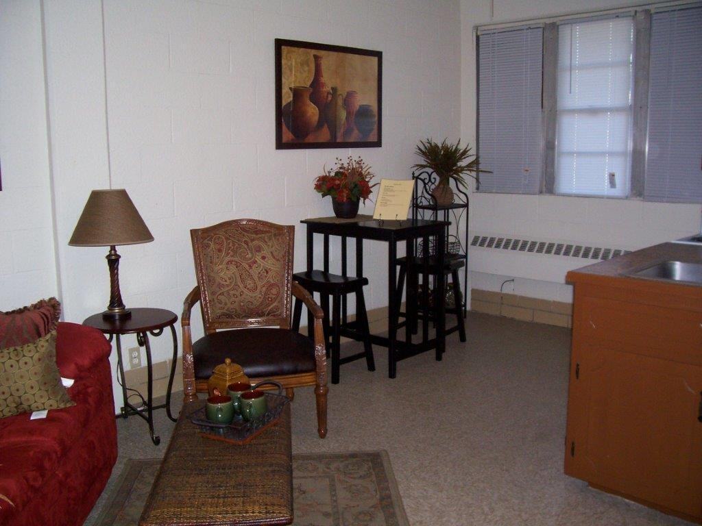 1200 Gadwall Street Apartments - 1200 Gadwall St Lake Charles LA | Zumper