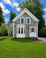 featured image of 120 Limerock St