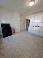 featured image of 1002 S Fountain Ave
