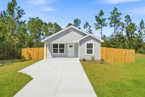 featured image of 7209A Lake Suzzanne Ln