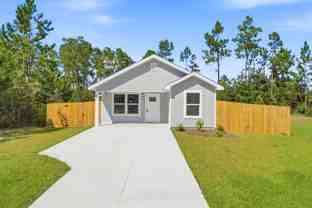 7209A Lake Suzzanne Ln - Photo 1 of 1