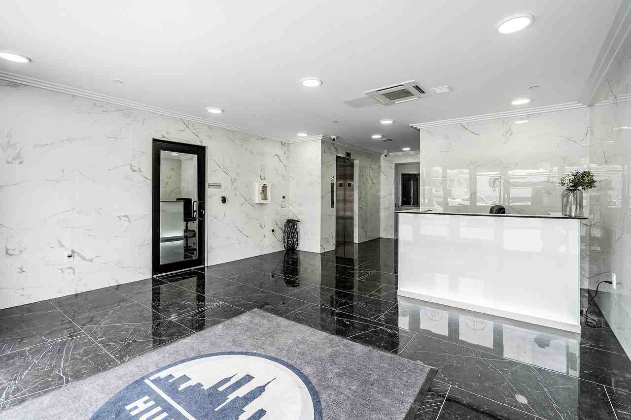 3443 John F. Kennedy Boulevard - Photo 7 of 7