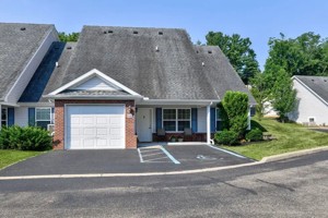 featured image of 525 Pine Bark Ln